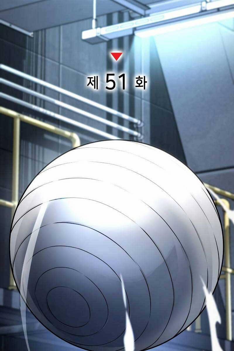 Đồ Long 51 trang 32