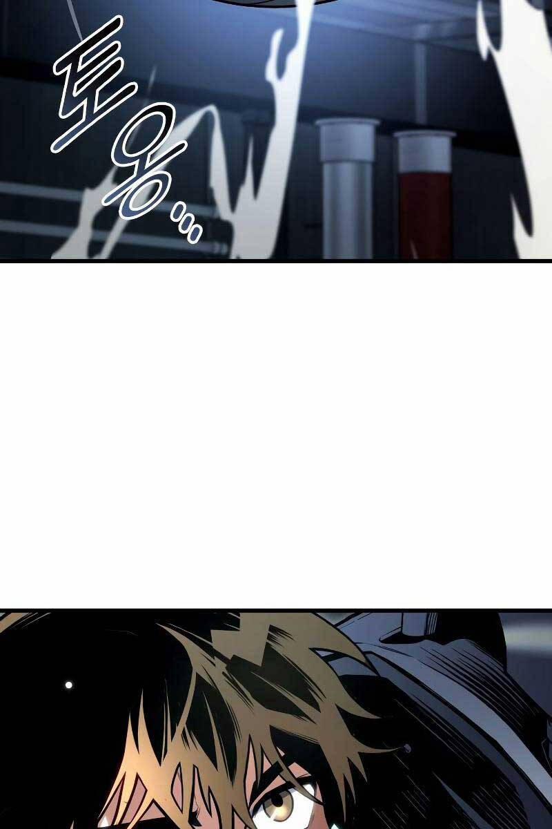 Đồ Long 51 trang 33