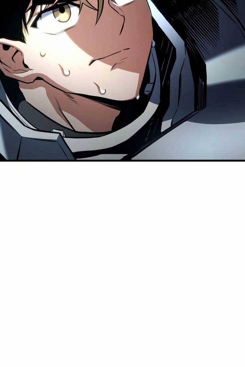 Đồ Long 51 trang 34