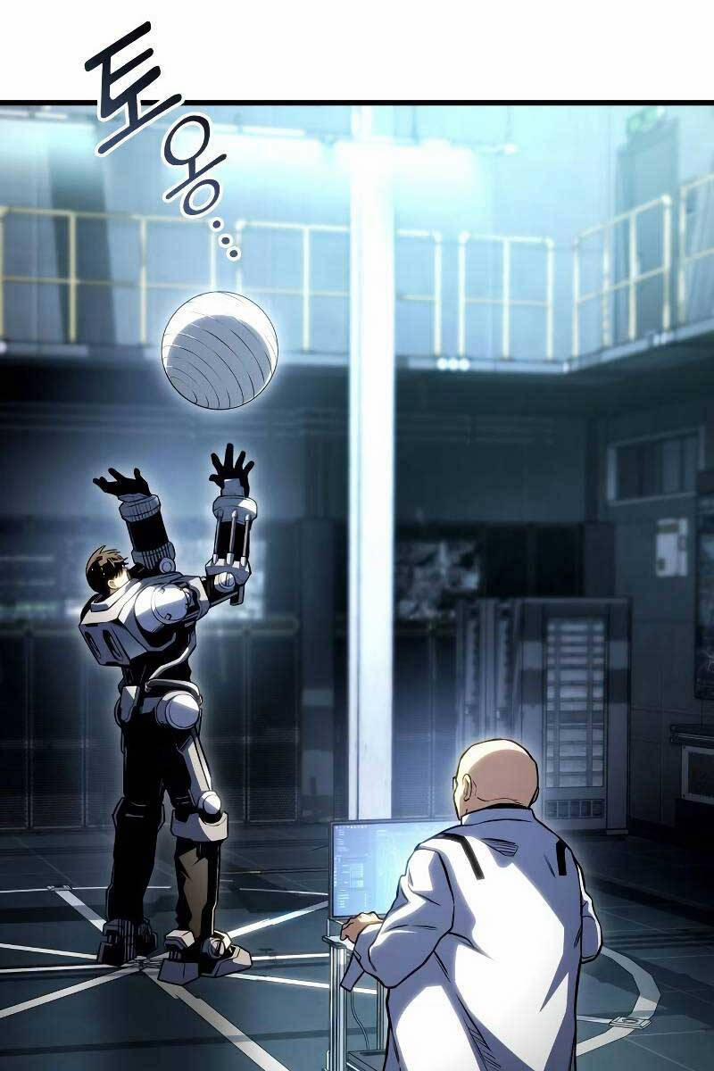 Đồ Long 51 trang 35