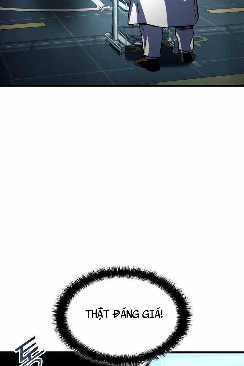 Đồ Long 51 trang 36