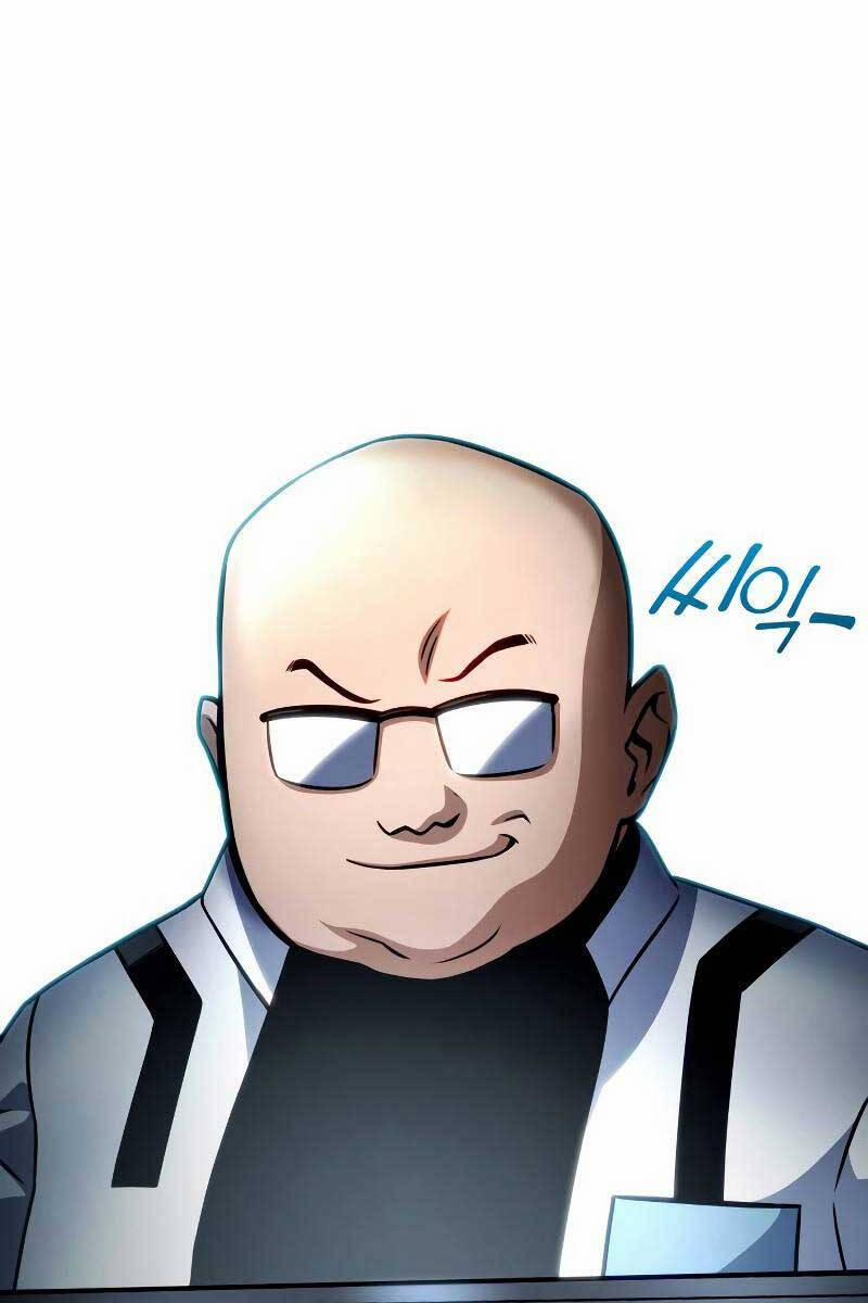 Đồ Long 51 trang 38