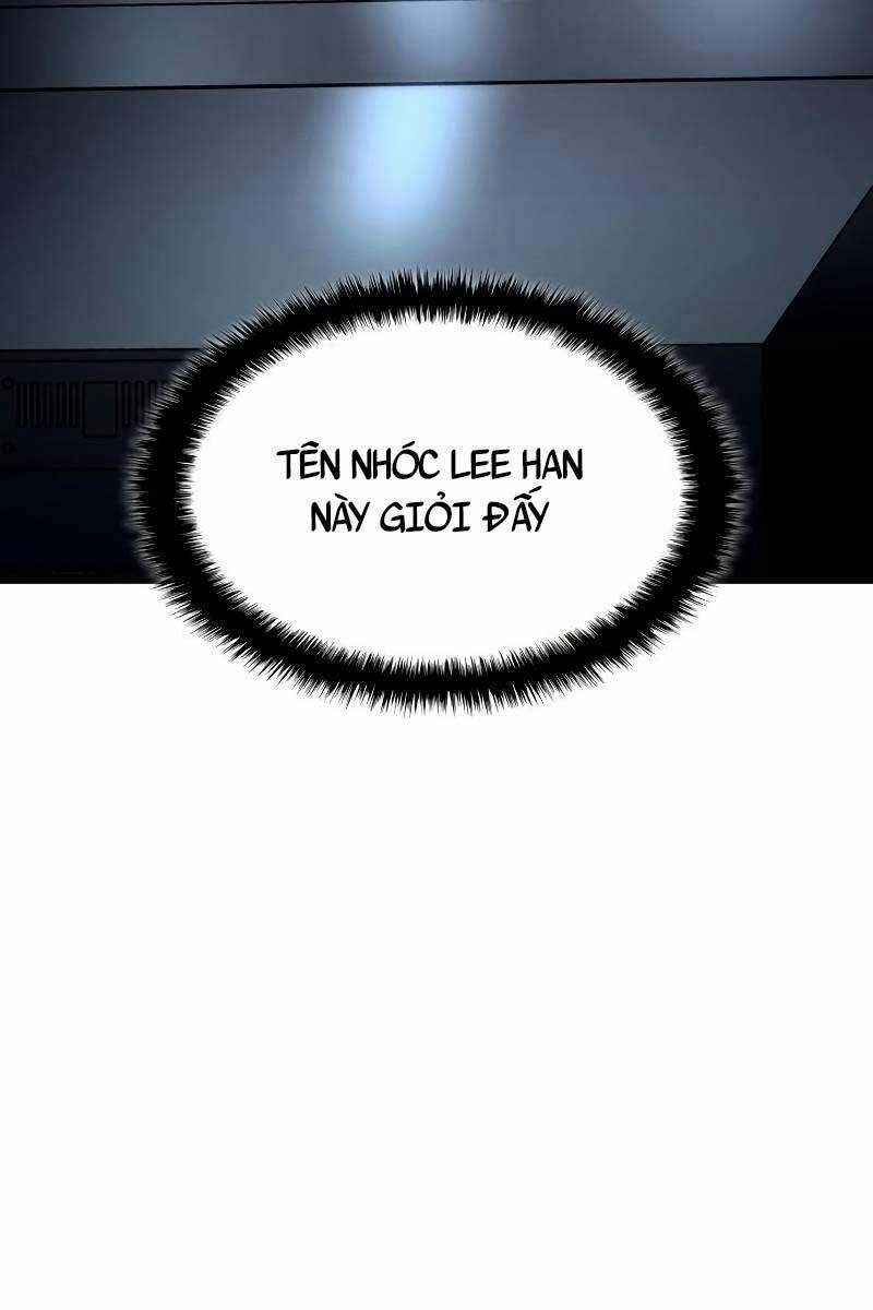 Đồ Long 51 trang 39