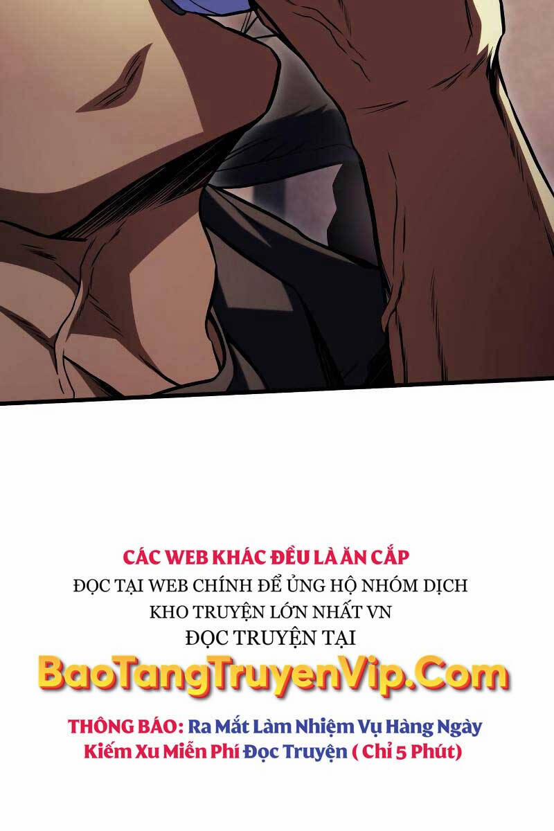 Đồ Long 51 trang 4