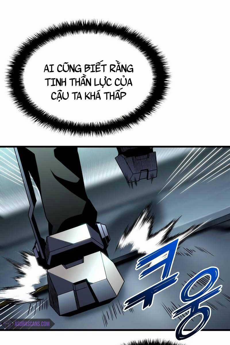 Đồ Long 51 trang 40