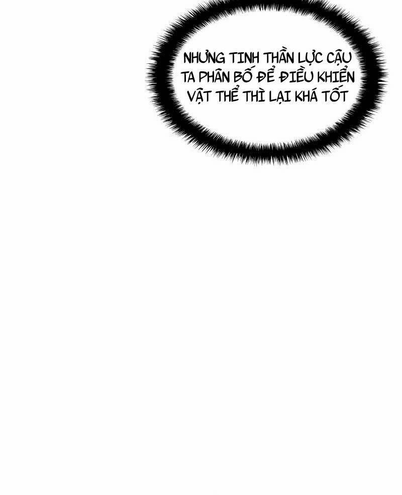 Đồ Long 51 trang 41