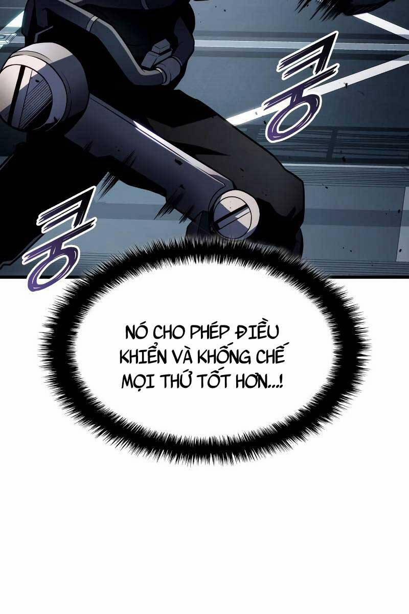 Đồ Long 51 trang 43