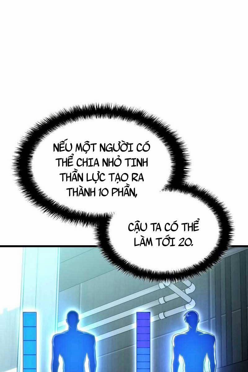 Đồ Long 51 trang 44