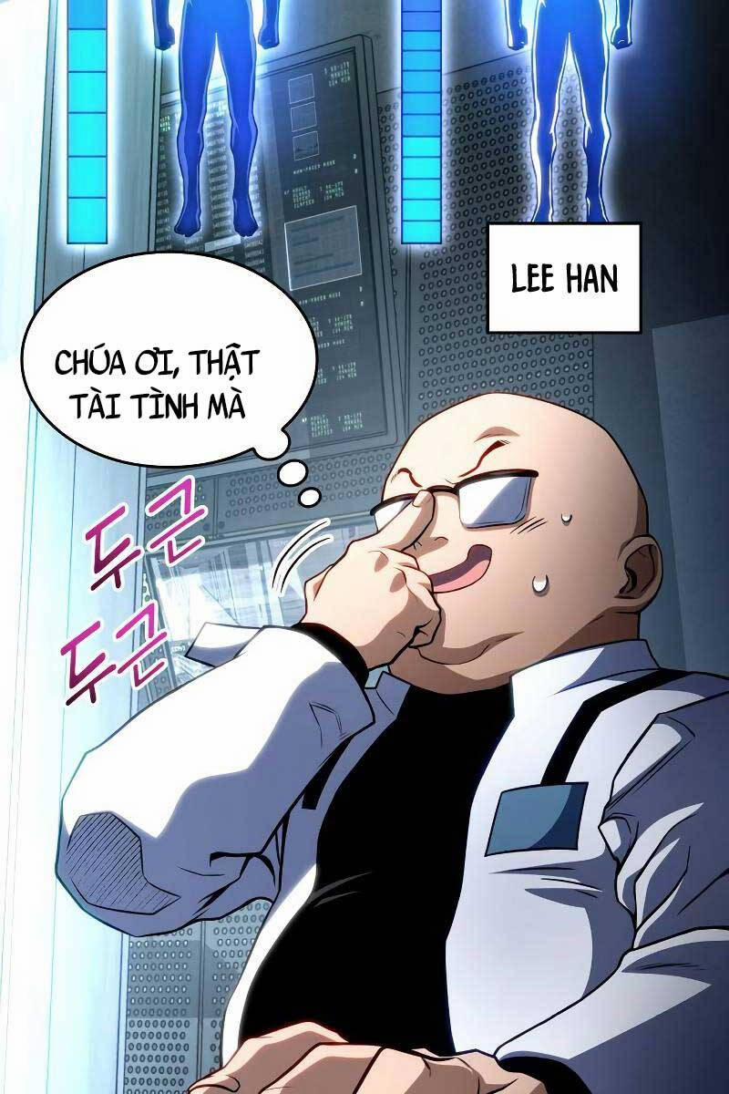 Đồ Long 51 trang 45