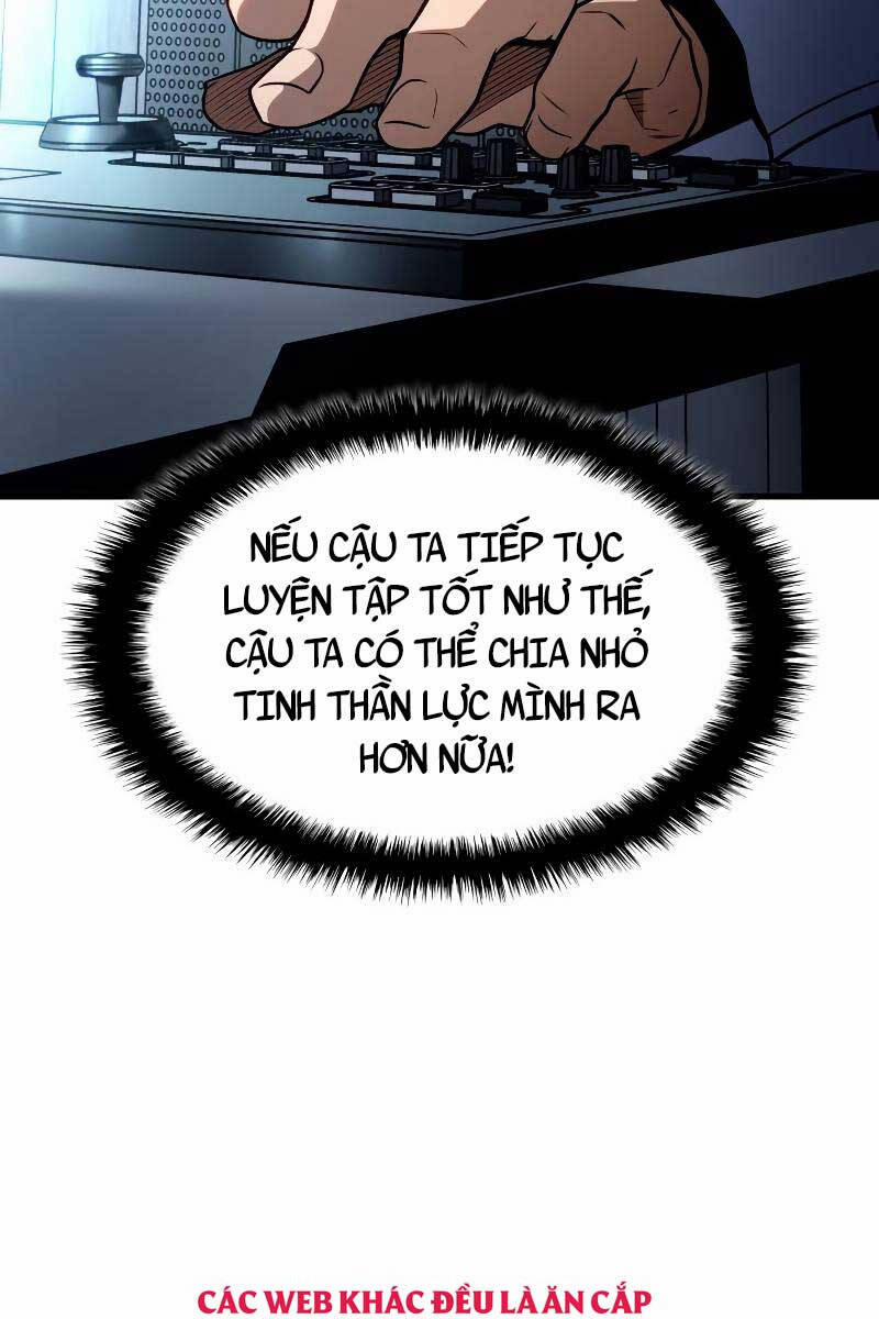 Đồ Long 51 trang 46