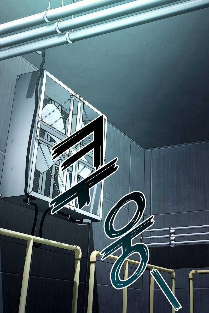 Đồ Long 51 trang 48