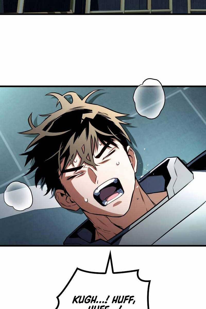 Đồ Long 51 trang 49