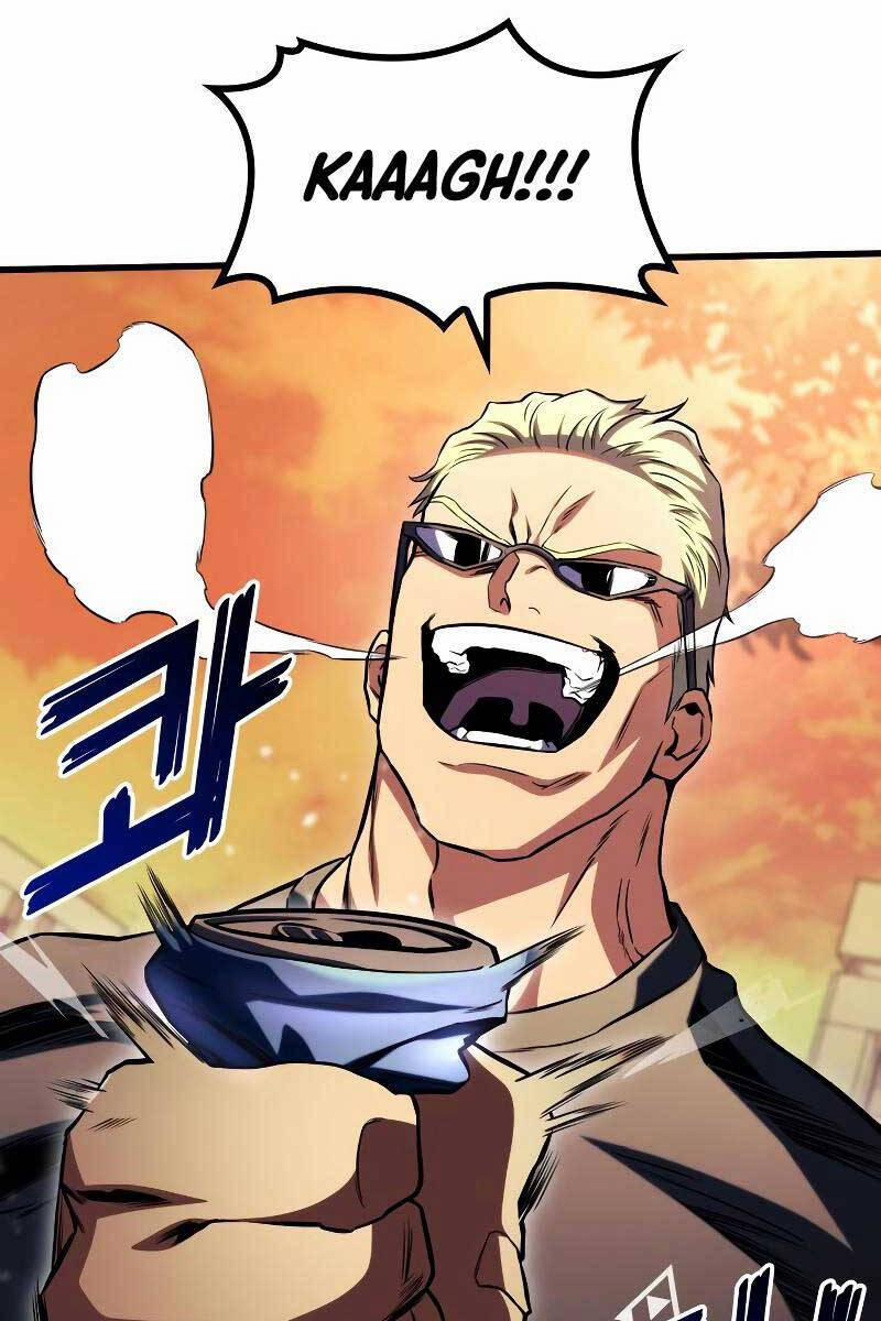 Đồ Long 51 trang 5