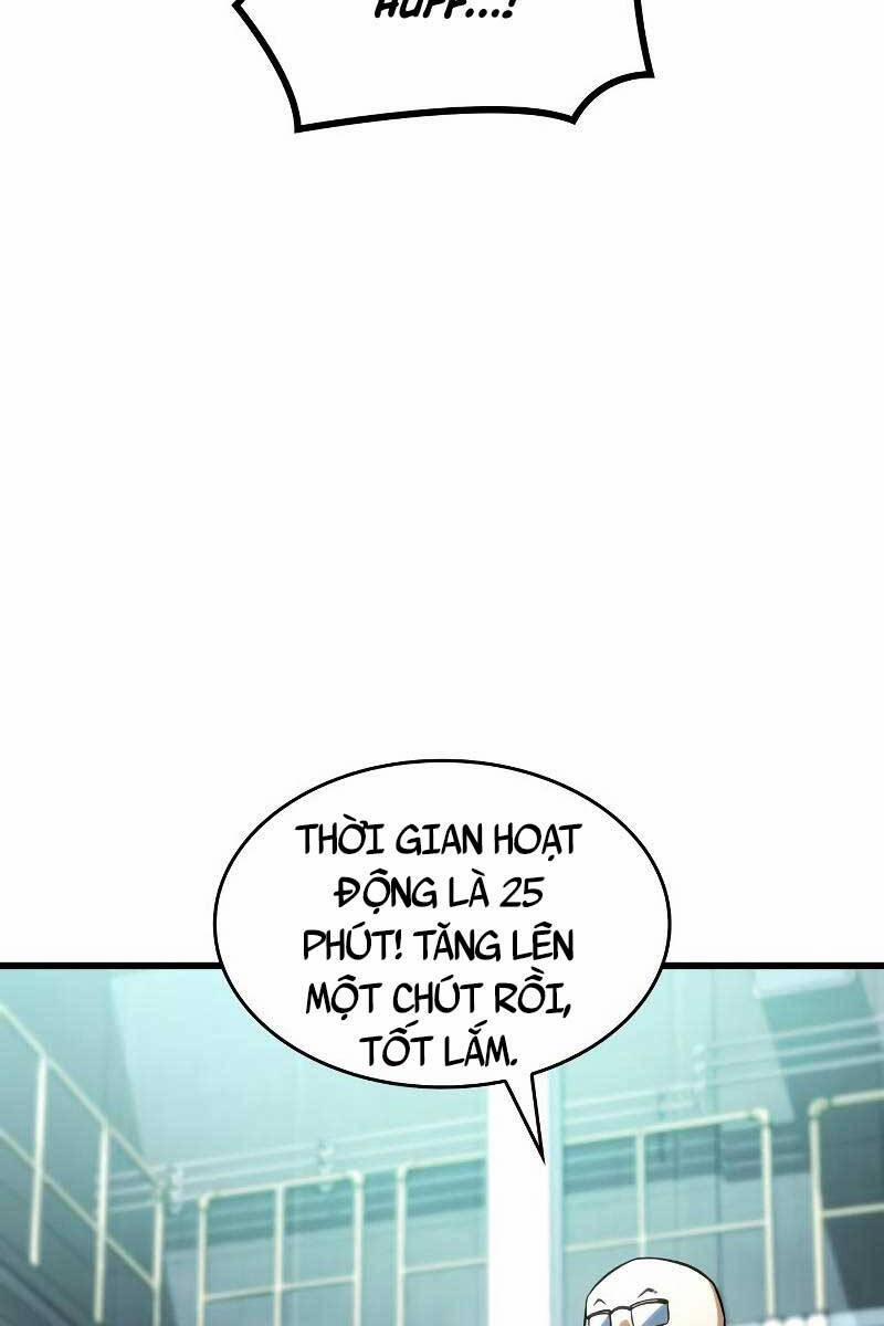 Đồ Long 51 trang 50