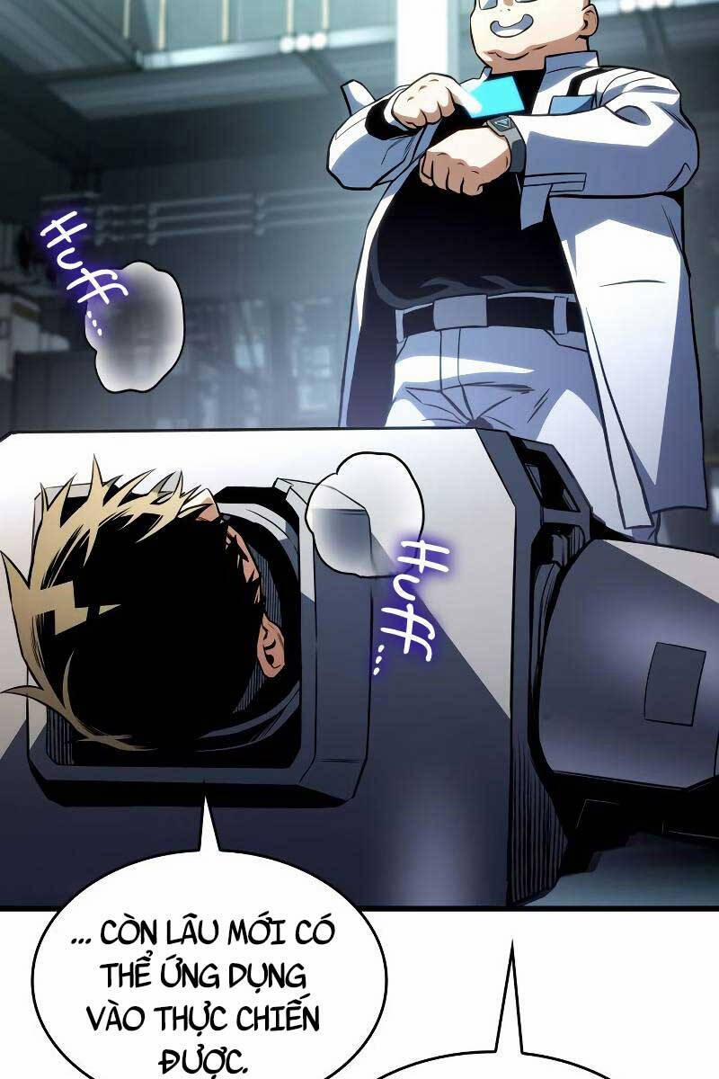 Đồ Long 51 trang 51