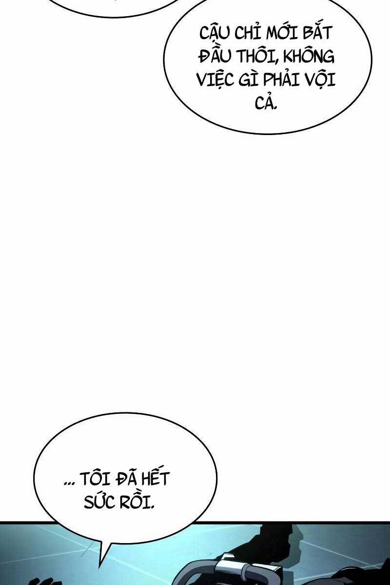 Đồ Long 51 trang 52