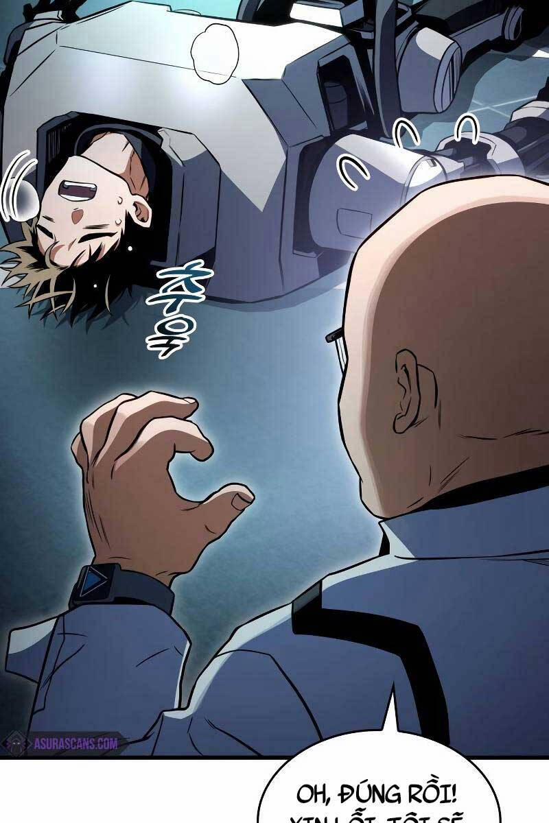 Đồ Long 51 trang 53