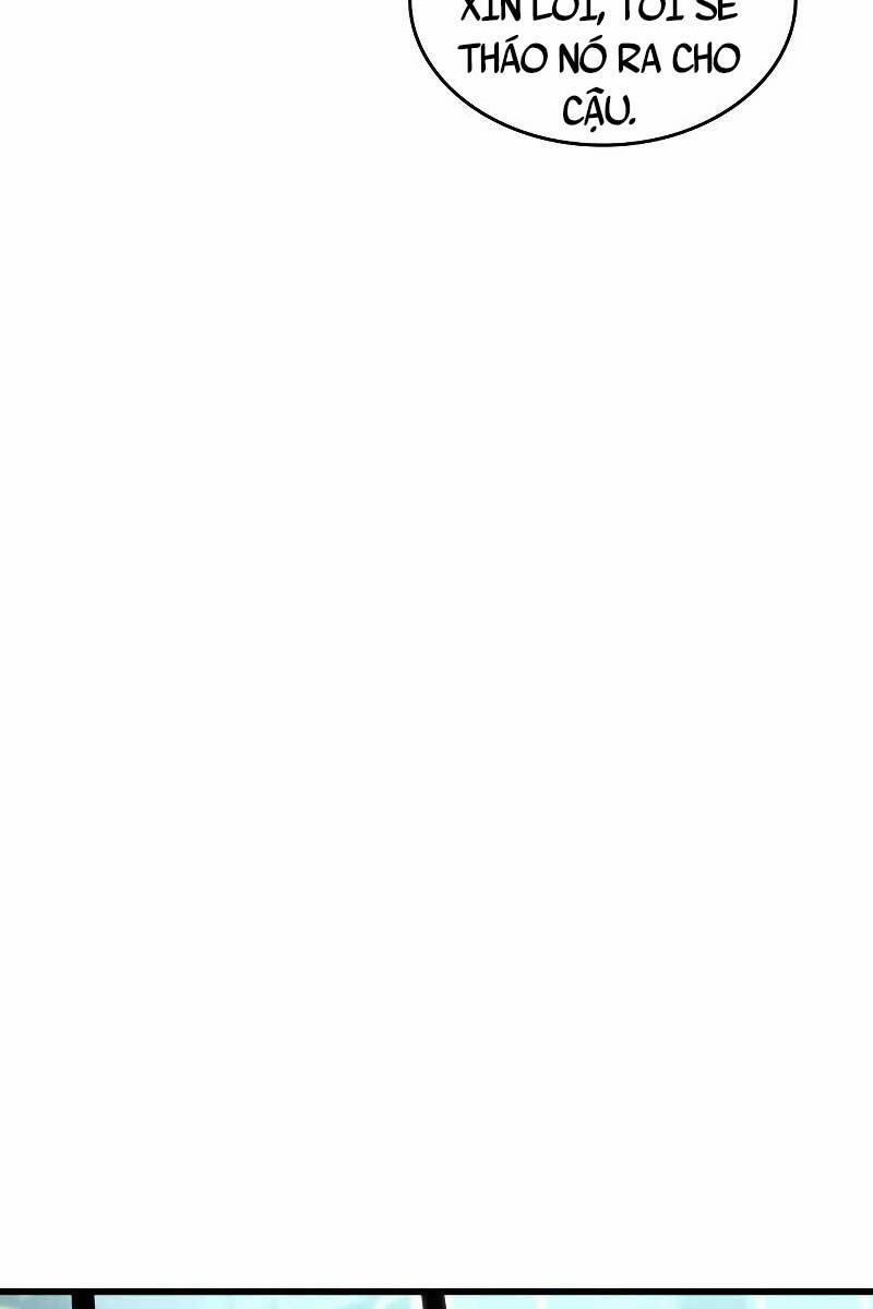 Đồ Long 51 trang 54