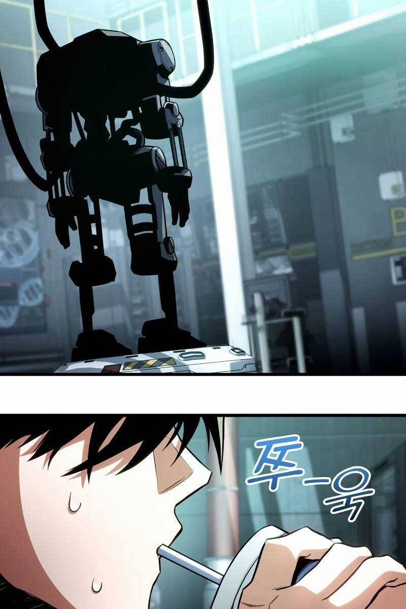 Đồ Long 51 trang 55