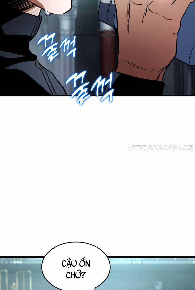 Đồ Long 51 trang 56