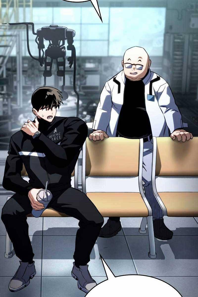 Đồ Long 51 trang 57