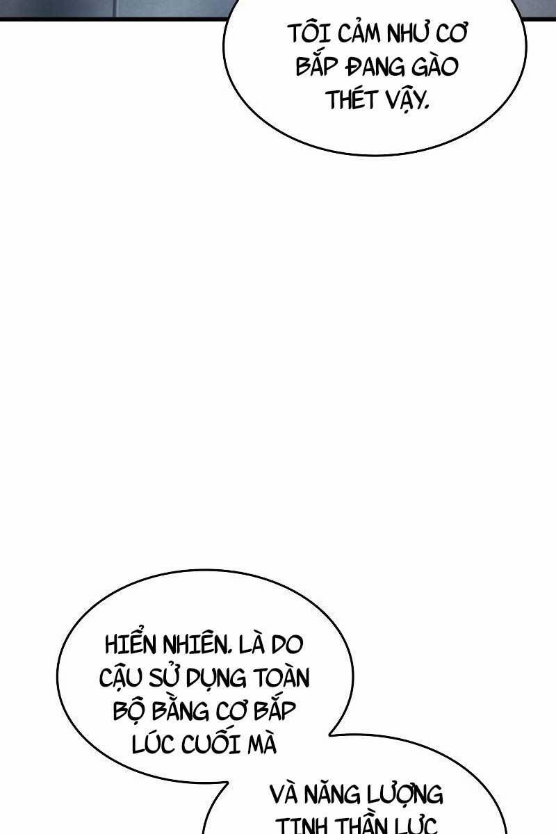 Đồ Long 51 trang 58