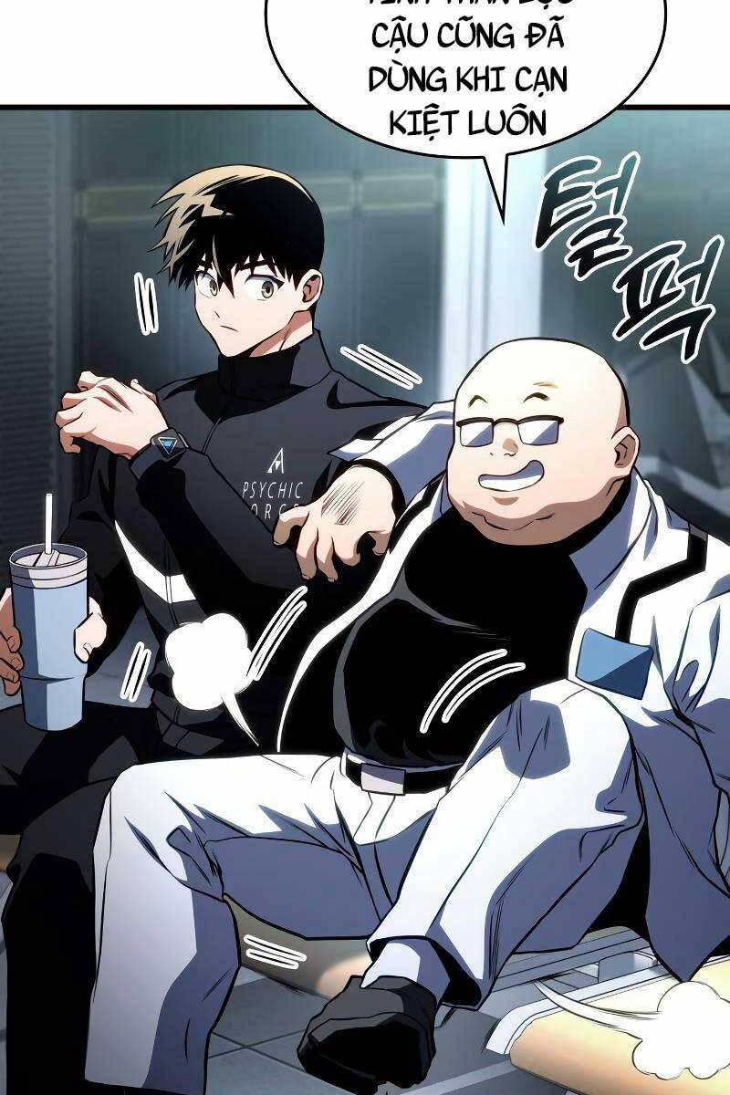 Đồ Long 51 trang 59