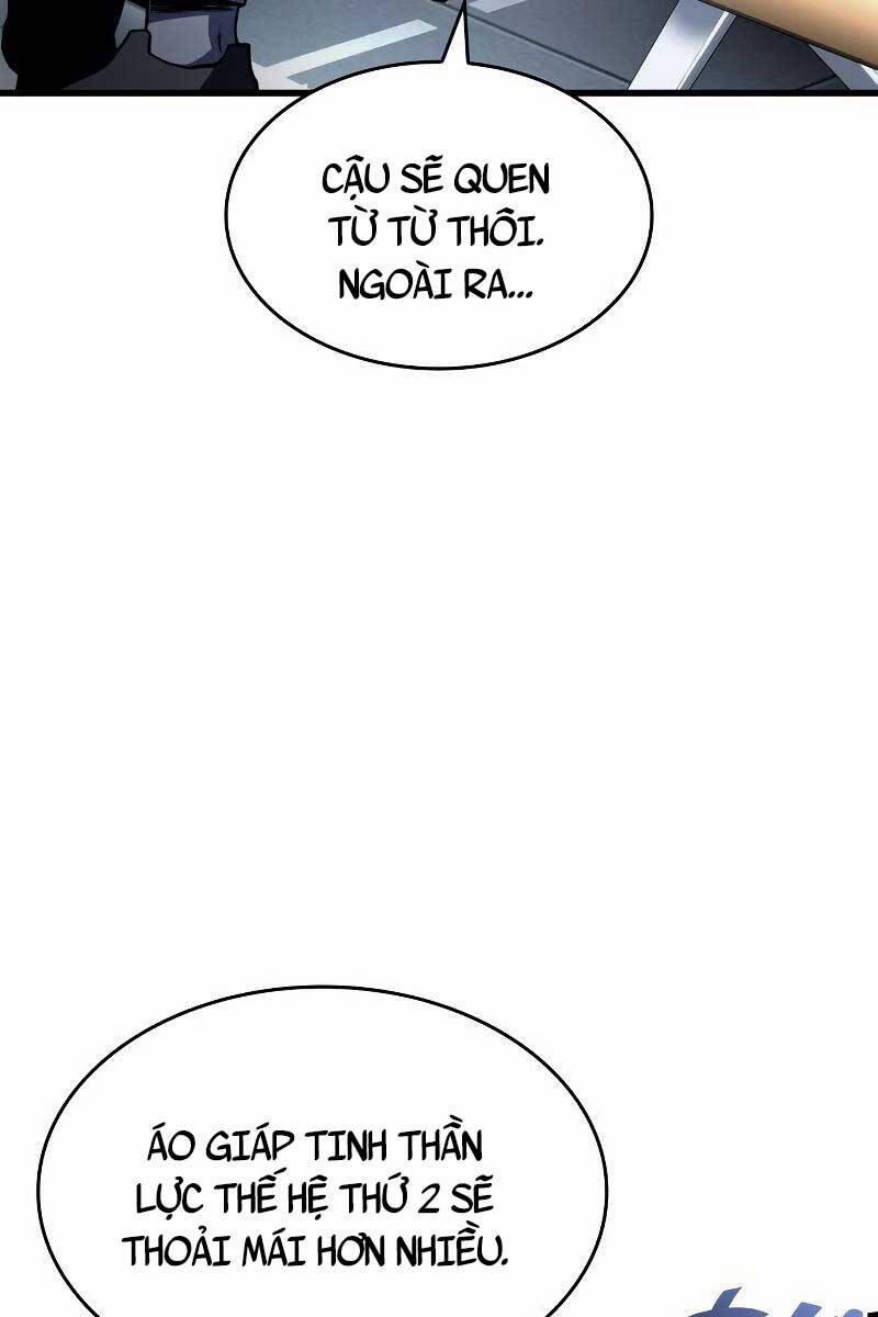 Đồ Long 51 trang 60