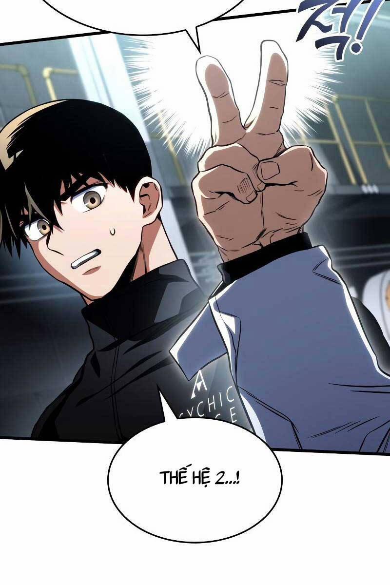 Đồ Long 51 trang 61