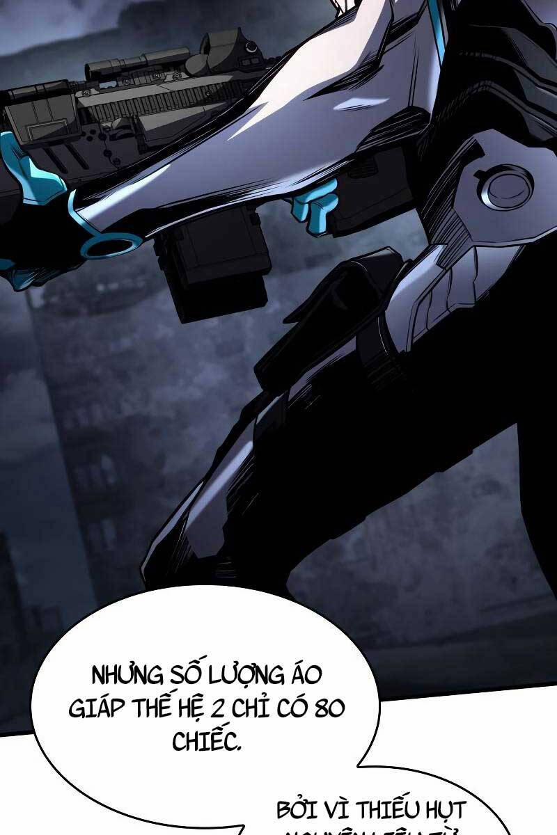 Đồ Long 51 trang 63