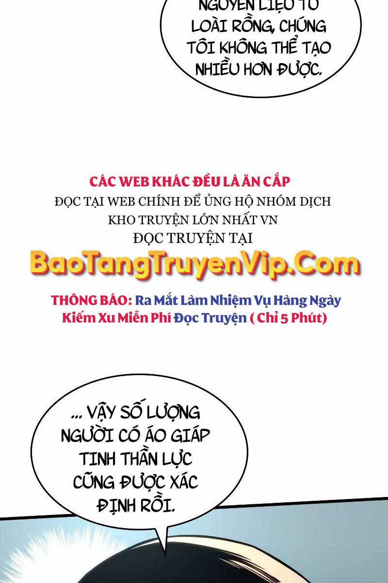 Đồ Long 51 trang 64