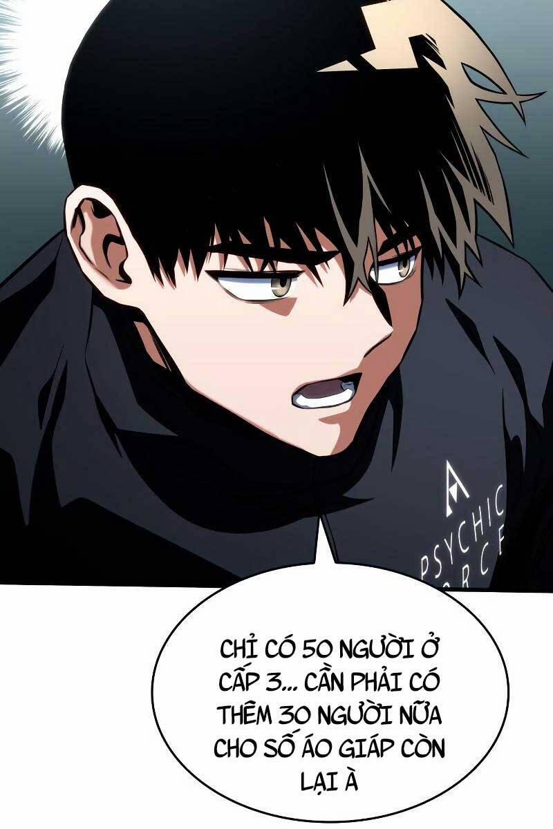 Đồ Long 51 trang 65