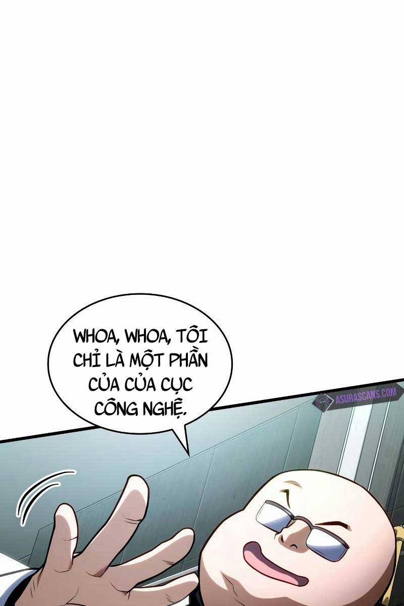 Đồ Long 51 trang 66