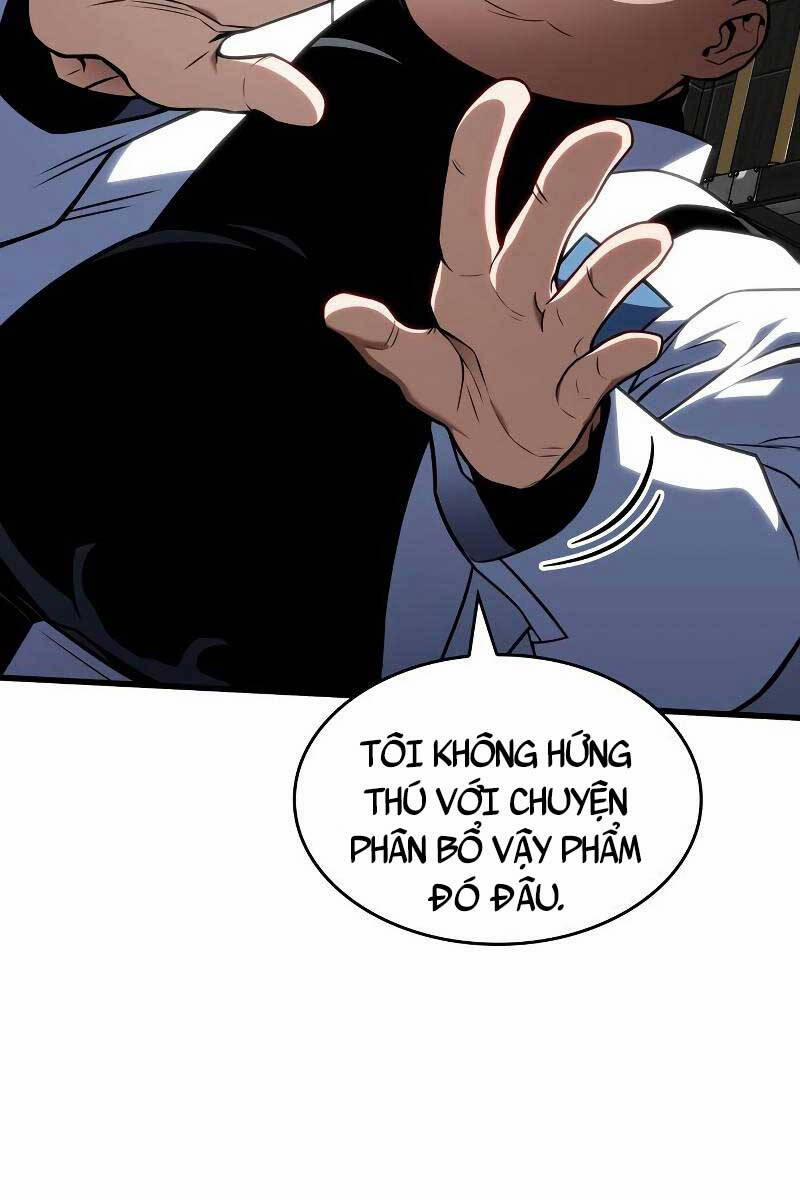 Đồ Long 51 trang 67