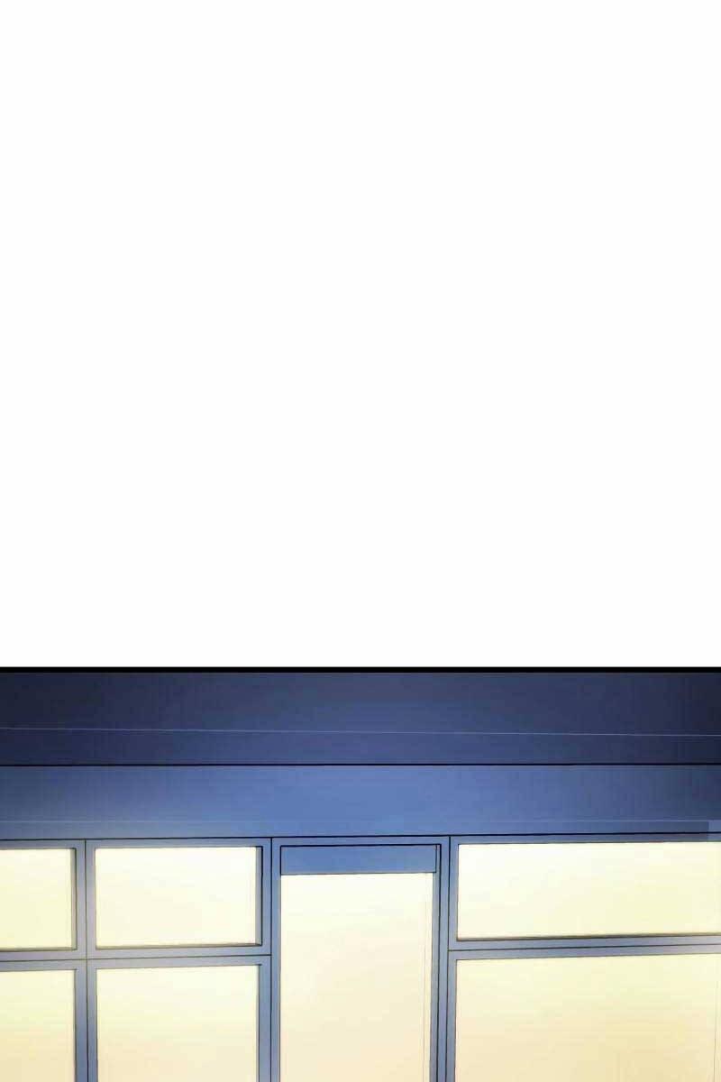 Đồ Long 51 trang 68