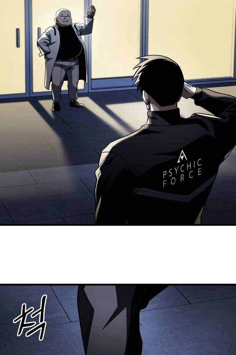 Đồ Long 51 trang 69