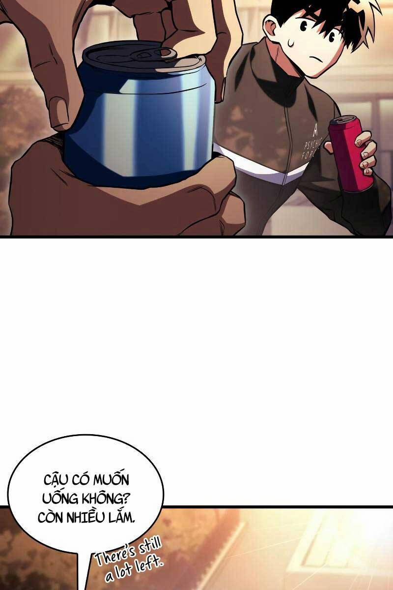 Đồ Long 51 trang 7