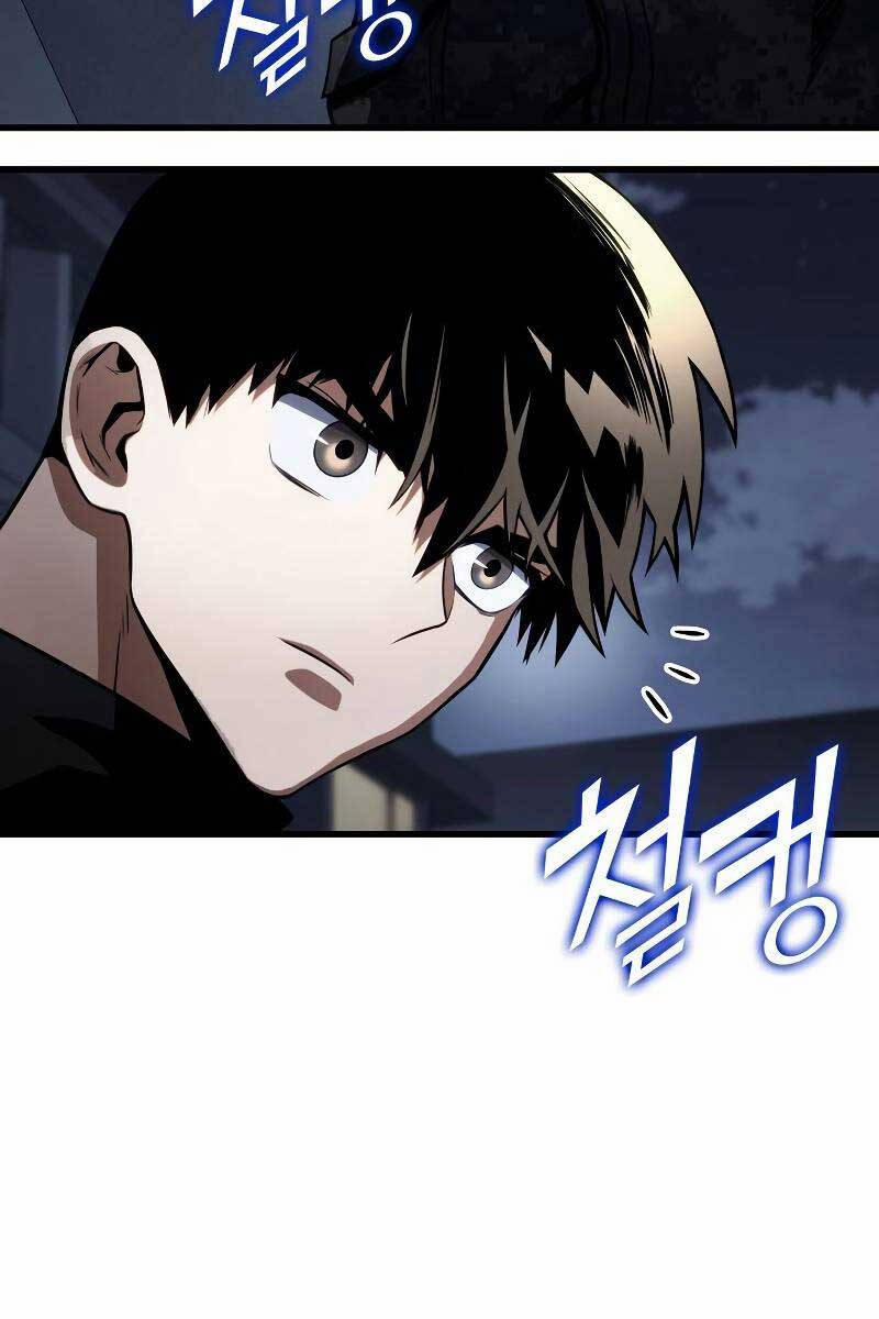 Đồ Long 51 trang 72