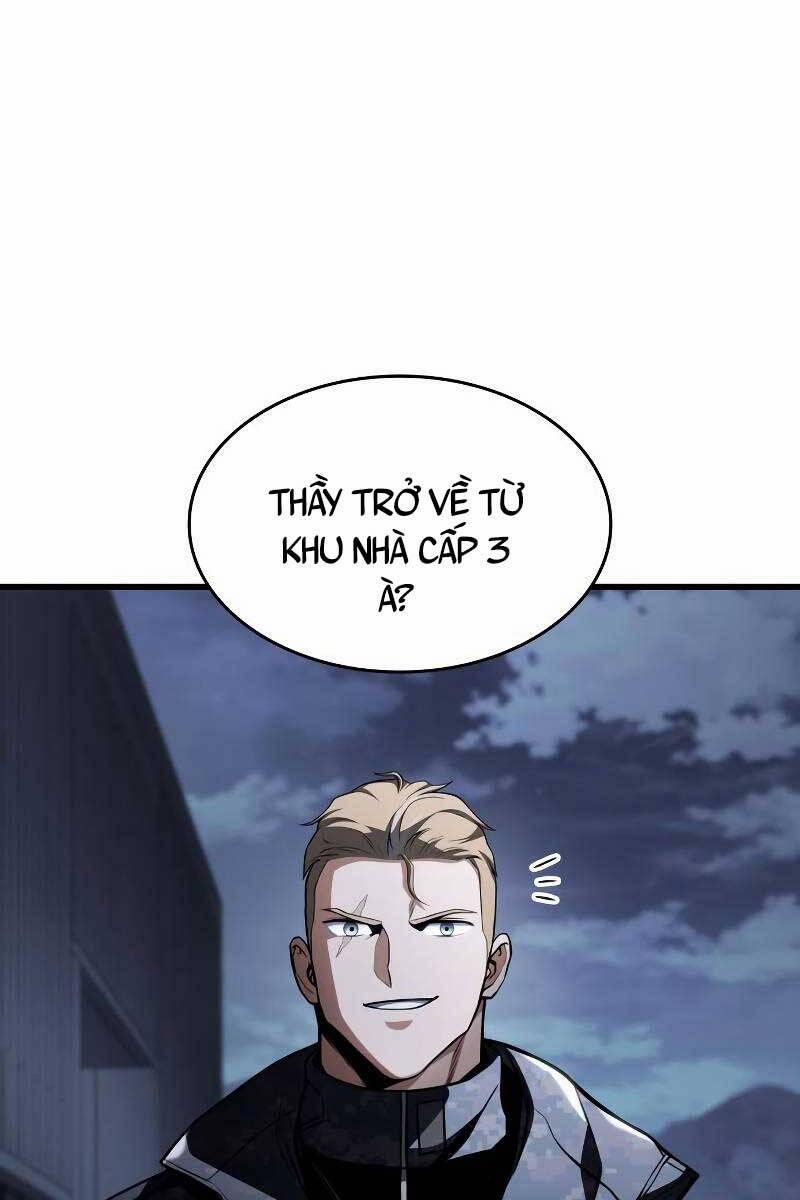 Đồ Long 51 trang 73