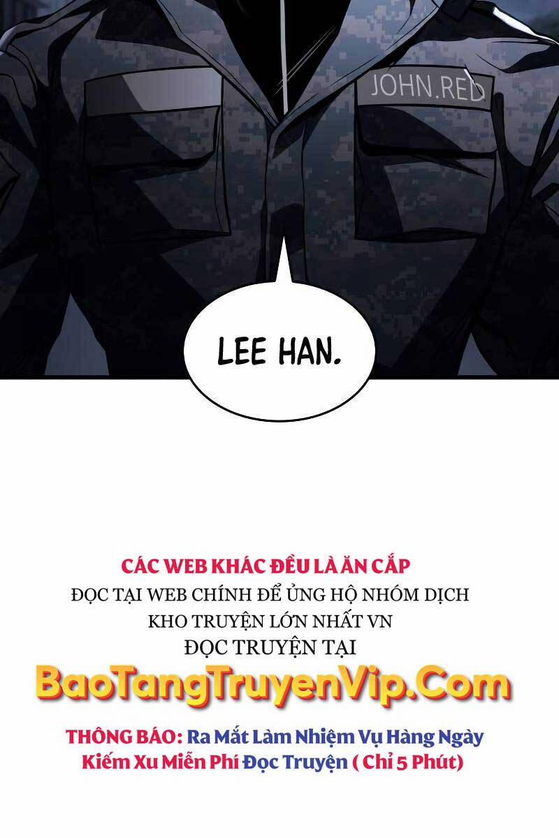 Đồ Long 51 trang 74