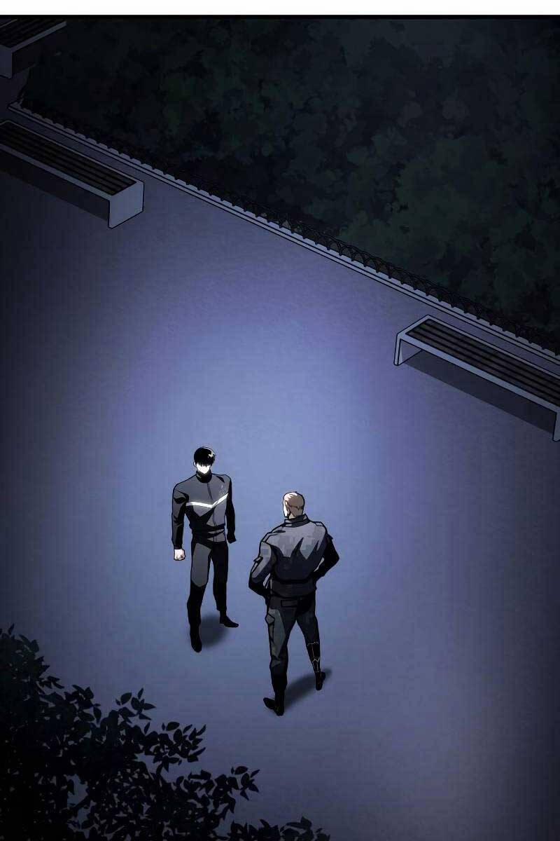 Đồ Long 51 trang 75