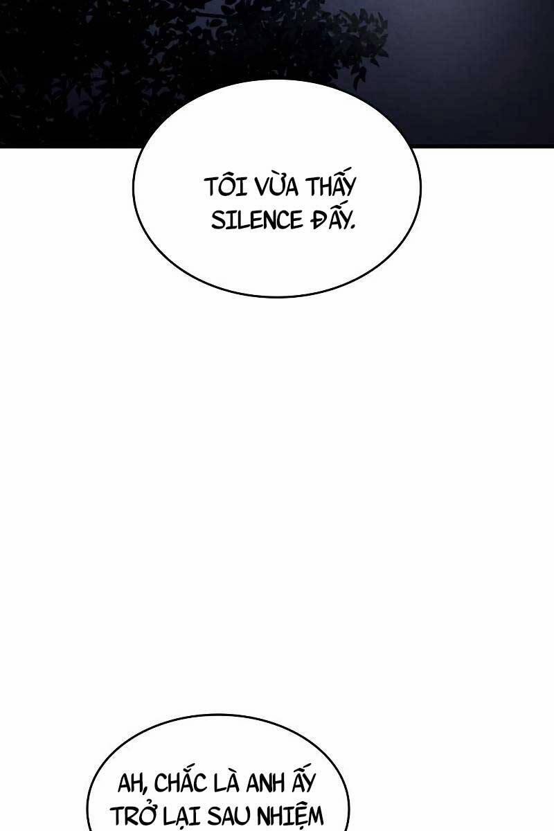 Đồ Long 51 trang 76