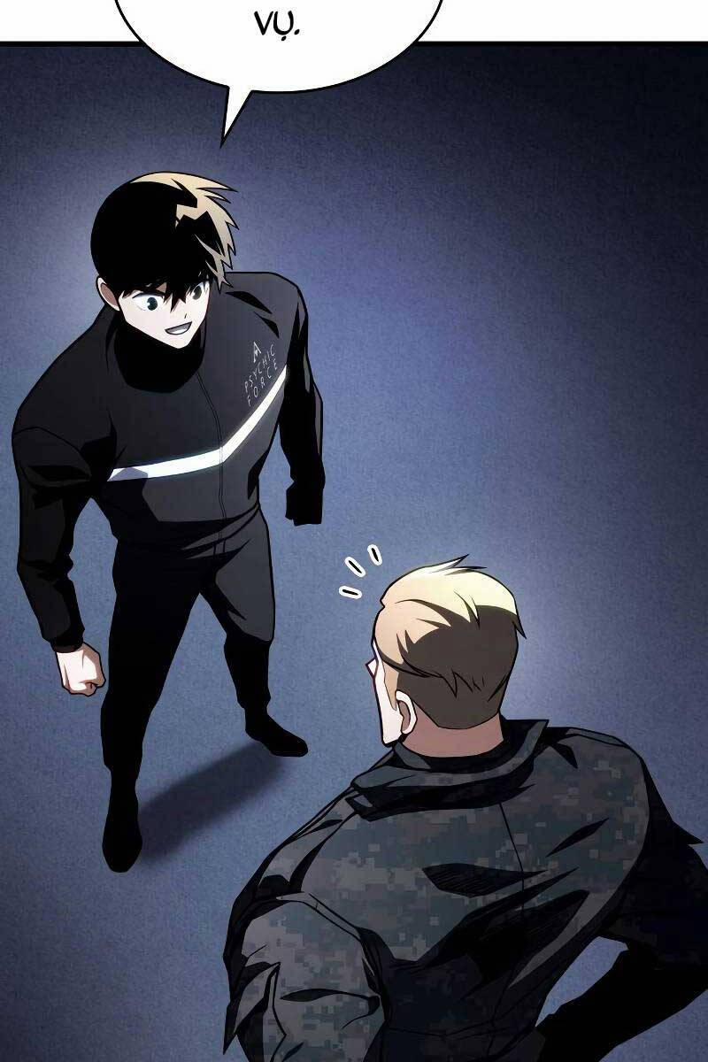 Đồ Long 51 trang 77