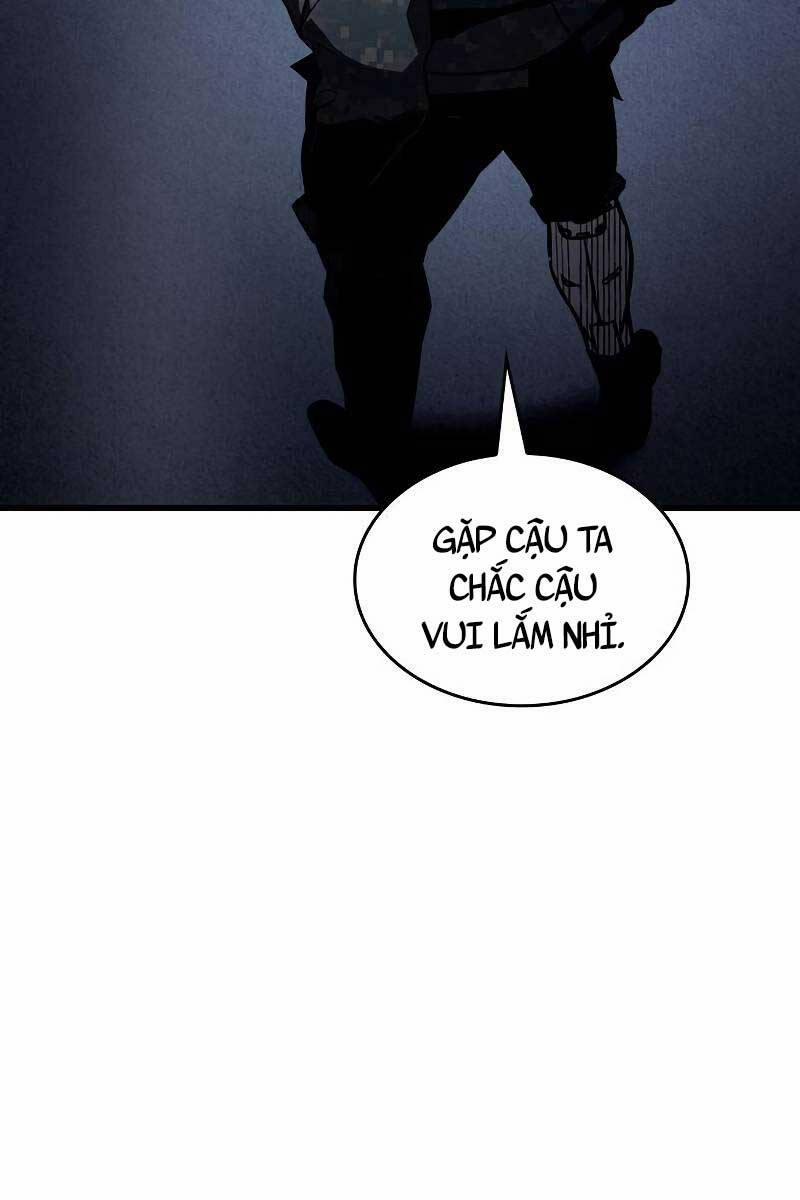 Đồ Long 51 trang 78