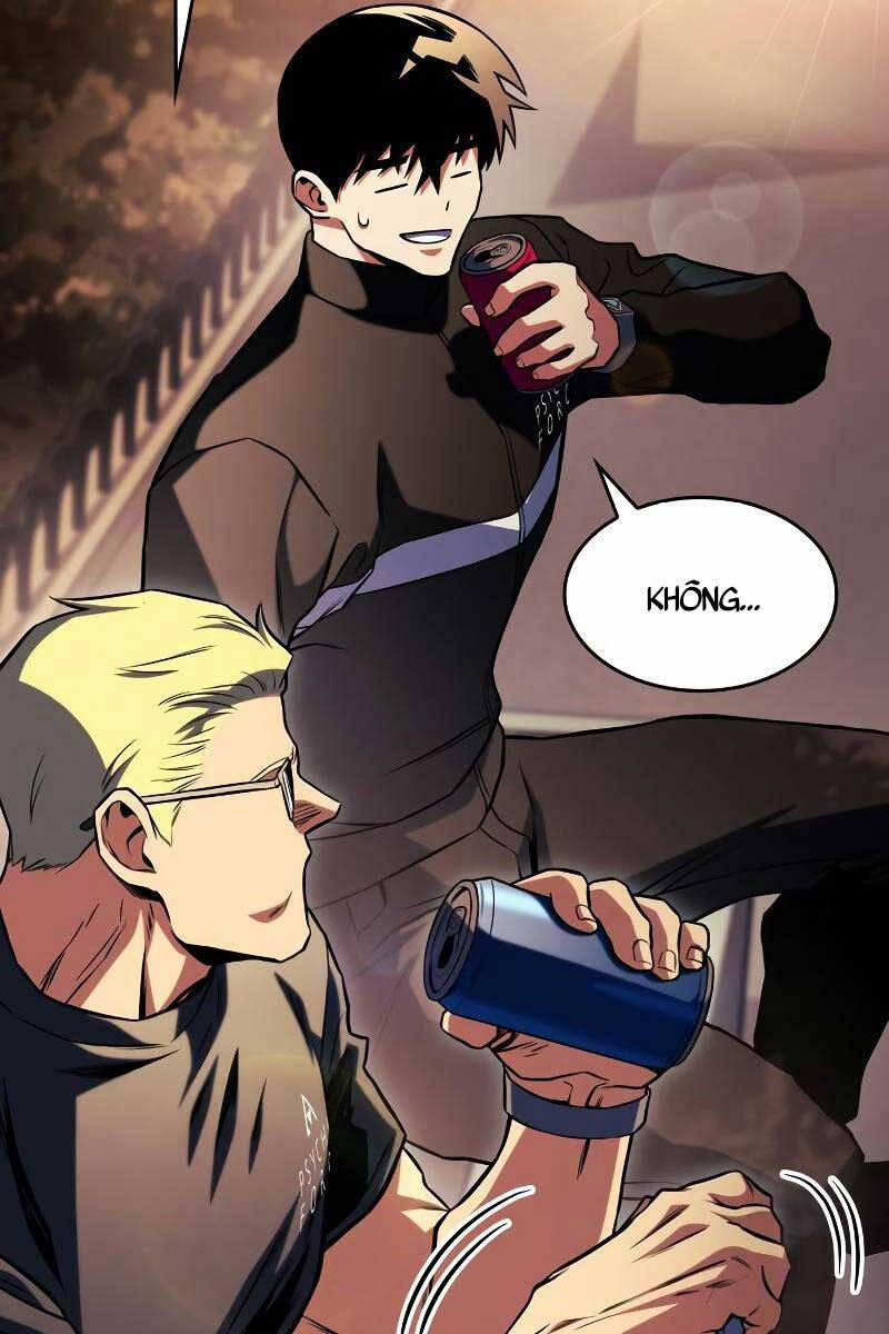 Đồ Long 51 trang 8