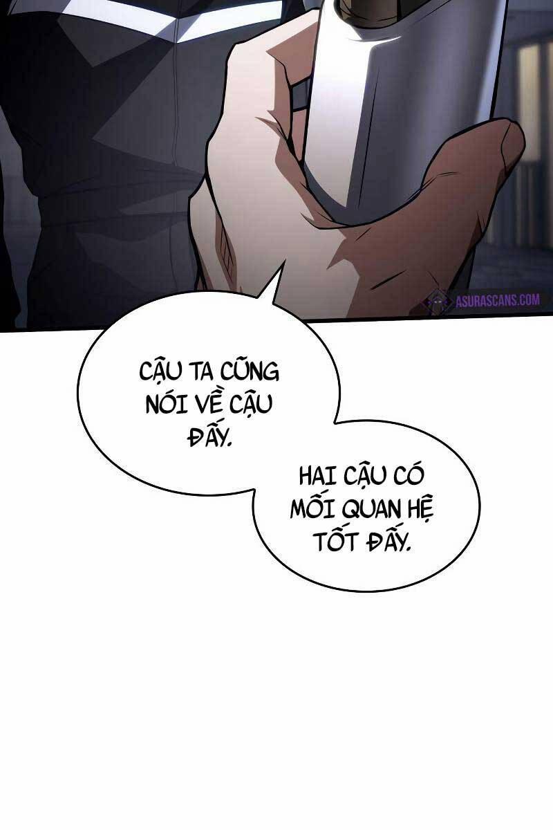 Đồ Long 51 trang 80