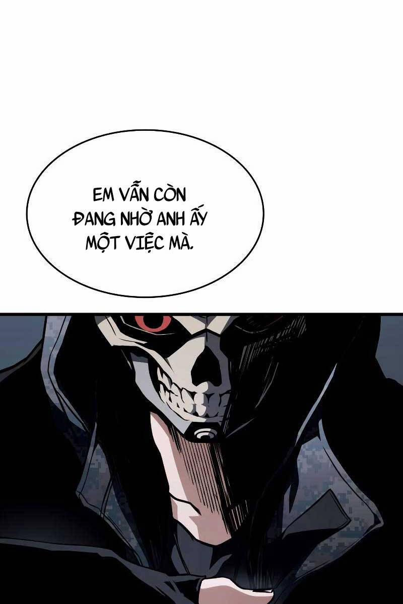 Đồ Long 51 trang 81