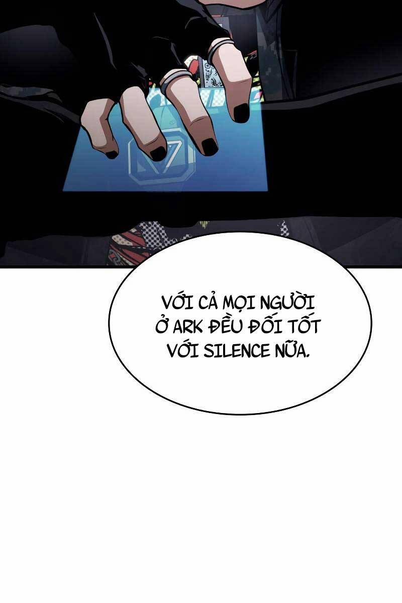 Đồ Long 51 trang 82