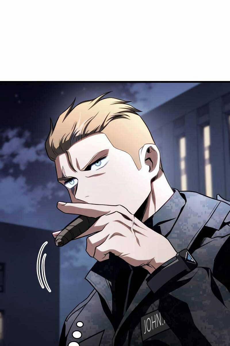 Đồ Long 51 trang 83