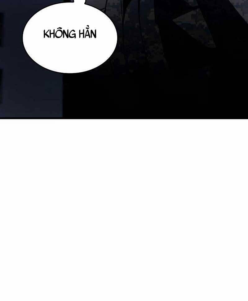 Đồ Long 51 trang 84